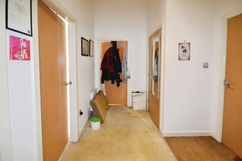 8a0eb2df-DSC_0204