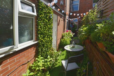 21bd64ee-DSC_0029