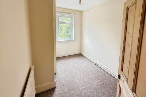 07b143f8-IMG_0929