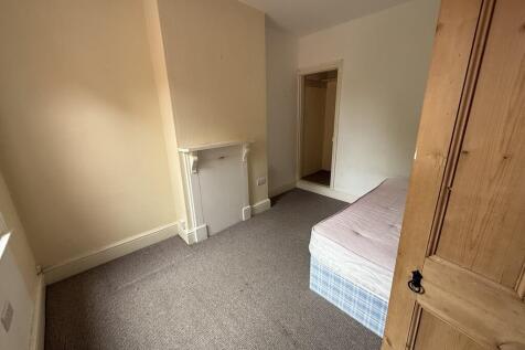ca9aa837-IMG_0925