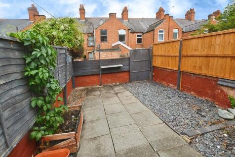 a58bd022-DSC_0025