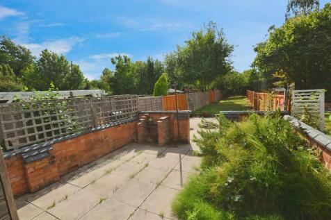 3d50c479-DSC_0041