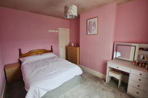 73e13bf8-DSC_0021
