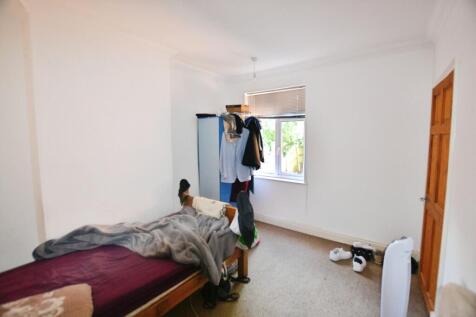 df576d55-DSC_0036