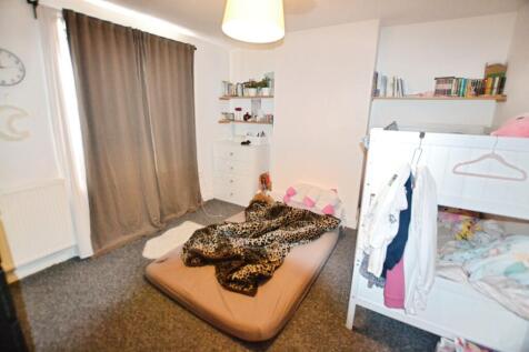 df2ecfbe-DSC_0047