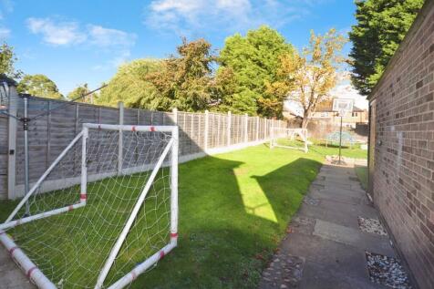 8a3d180d-DSC_0296