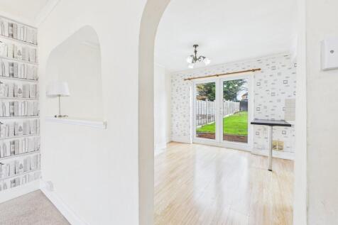 CAM04578G0-PR0032...