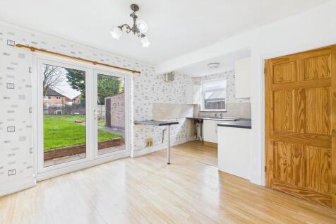 CAM04578G0-PR0032...