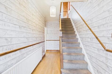 CAM04578G0-PR0032...