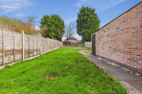 CAM04578G0-PR0032...