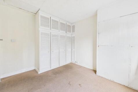 CAM04578G0-PR0032...