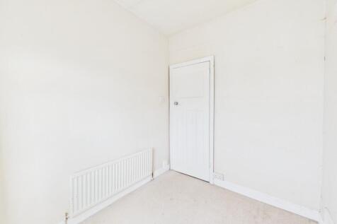 CAM04578G0-PR0032...