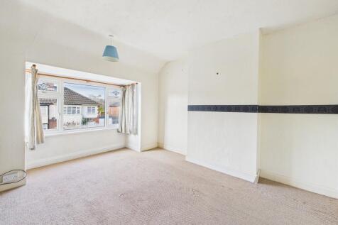 CAM04578G0-PR0032...