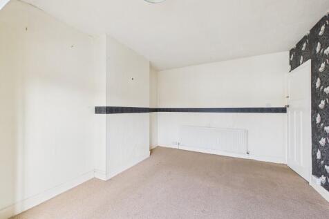 CAM04578G0-PR0032...