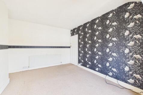 CAM04578G0-PR0032...