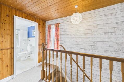 CAM04578G0-PR0032...