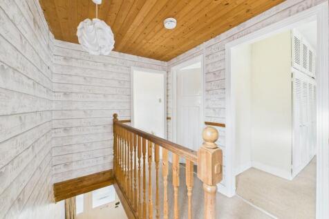 CAM04578G0-PR0032...