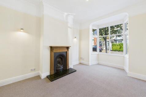 CAM04578G0-PR0027...