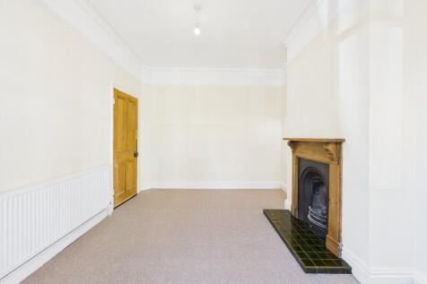 CAM04578G0-PR0027...