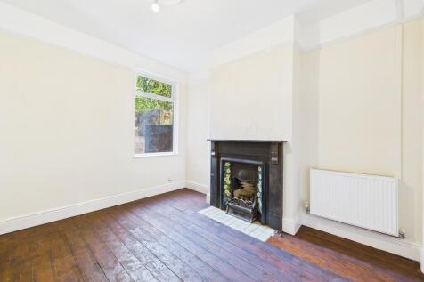 CAM04578G0-PR0027...