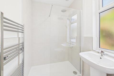 CAM04578G0-PR0027...