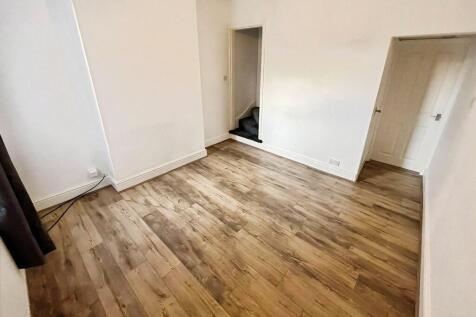 2a85e8f3-c3de9693...