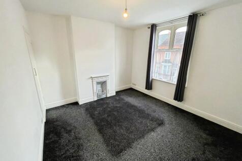 7f9cb3be-44fb6430...