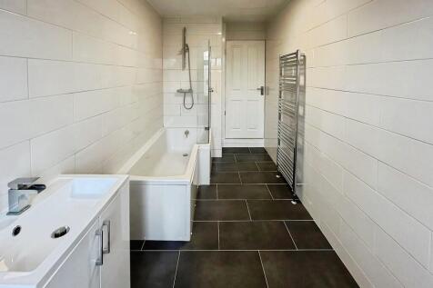 28eb54d9-89f46d59...