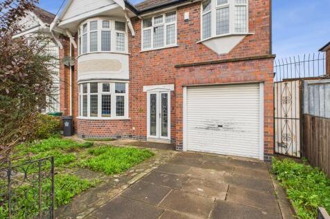 CAM04578G0-PR0031...