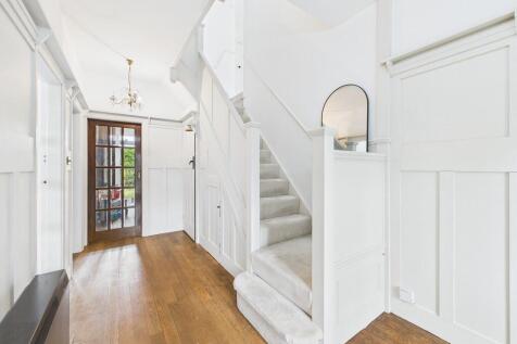 CAM04578G0-PR0031...