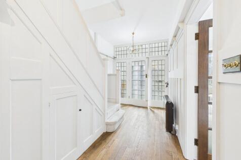 CAM04578G0-PR0031...