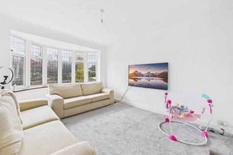 CAM04578G0-PR0031...