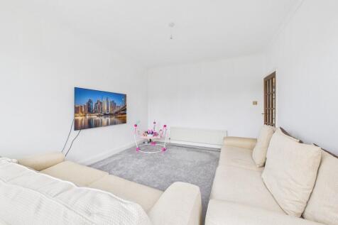 CAM04578G0-PR0031...