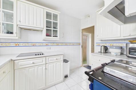 CAM04578G0-PR0031...