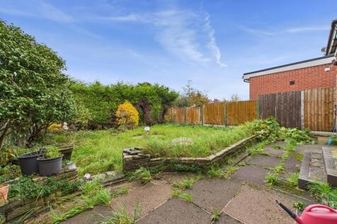 CAM04578G0-PR0031...