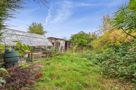 CAM04578G0-PR0031...