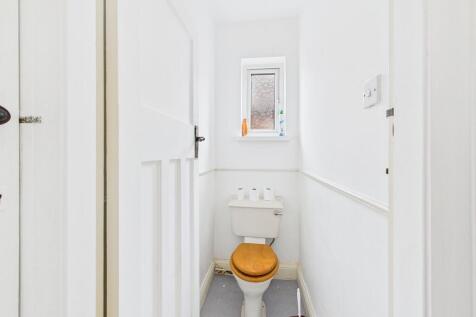 CAM04578G0-PR0031...