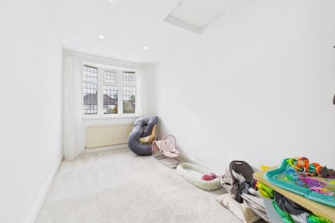 CAM04578G0-PR0031...