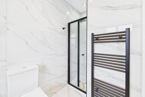 CAM04578G0-PR0031...