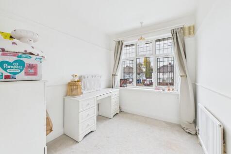 CAM04578G0-PR0031...