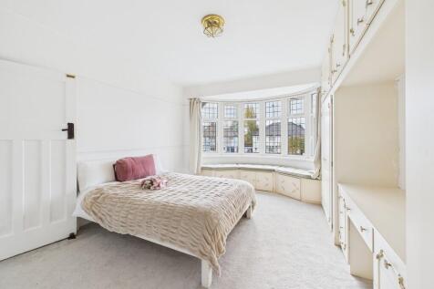 CAM04578G0-PR0031...