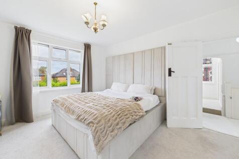 CAM04578G0-PR0031...