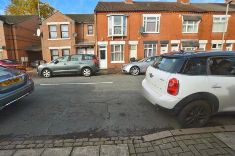 user_edited_photo...