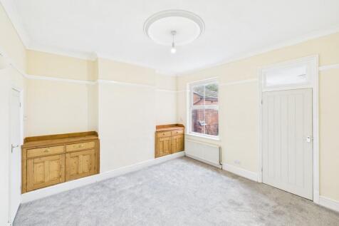 CAM04578G0-PR0025...