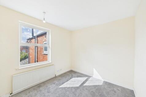 CAM04578G0-PR0025...