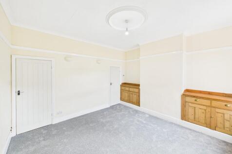 CAM04578G0-PR0025...