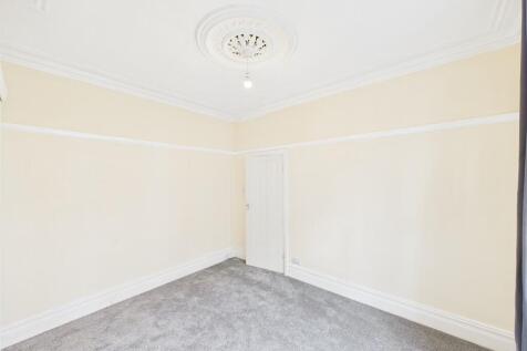 CAM04578G0-PR0025...