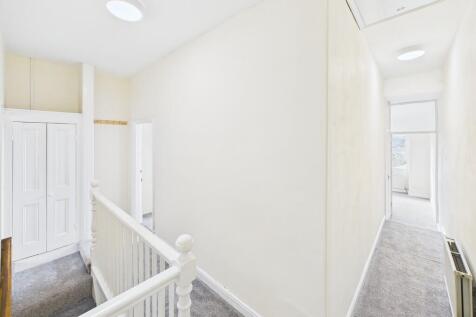 CAM04578G0-PR0025...