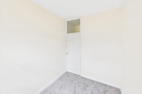 CAM04578G0-PR0025...