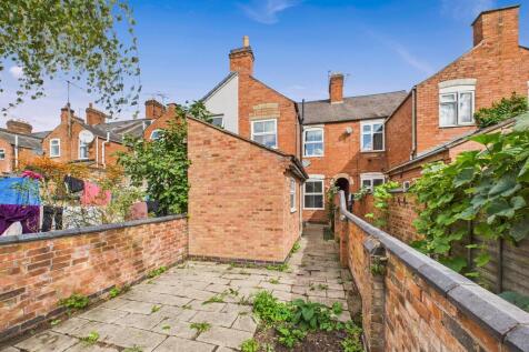 CAM04578G0-PR0025...